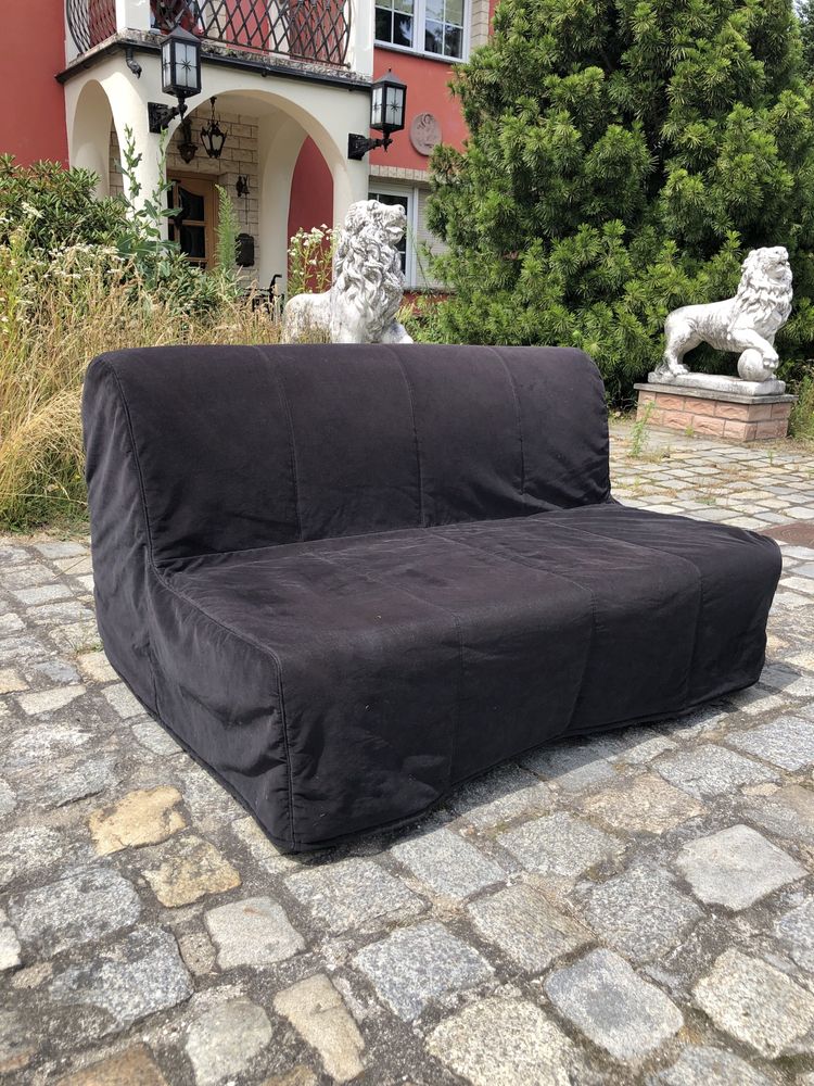 Sofa  Lycksele  Ikea.Możliwy dowóz.