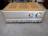 Amplificador Marantz PM-80