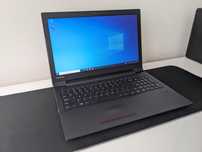 Sprawny Laptop Lenovo V310 SSD