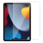 Захисне Скло для Apple iPad Air Pro Mini