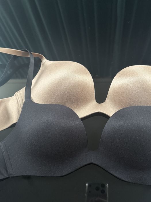 Бюстгалтер Yamamay Principessa Бюст Бра Intimissimi