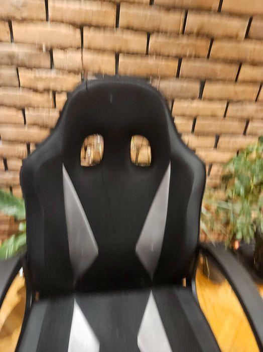 Krzeslo do biurka