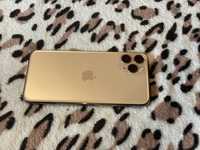 Iphone 11 pro 256 Gold