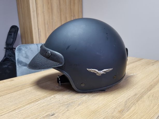 Kask Caberg Helmet Dm3 Freedom