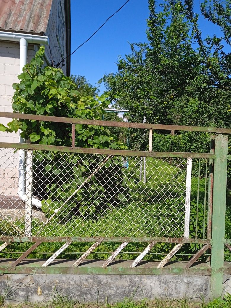 Продажа дачі Заворичі