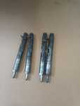 4 injetores renault 1500 dci