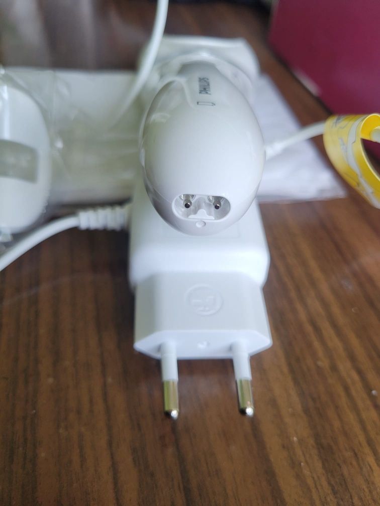 Depilator Philips seria 8000