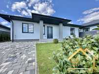 Будинок З НОВИМ РЕМОНТОМ | 95 м² + 4 сотки | БЕЗ КОМІСІЇ