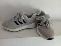 Buty dziecięce adidas rozmiar 29