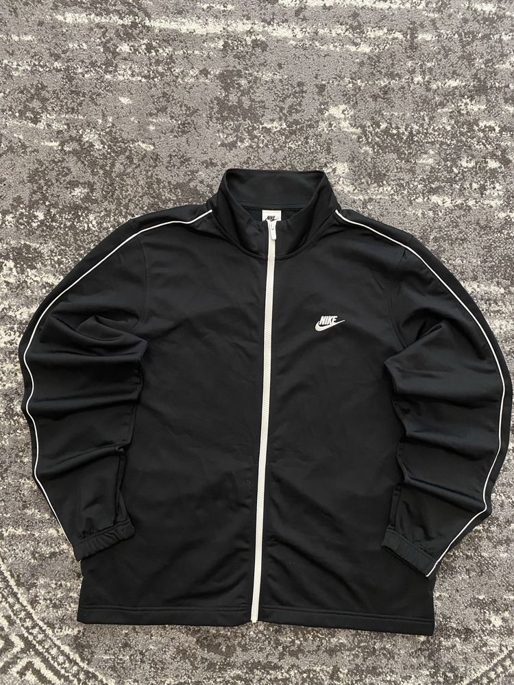 Олімпійка Nike NSW XL-L розмір