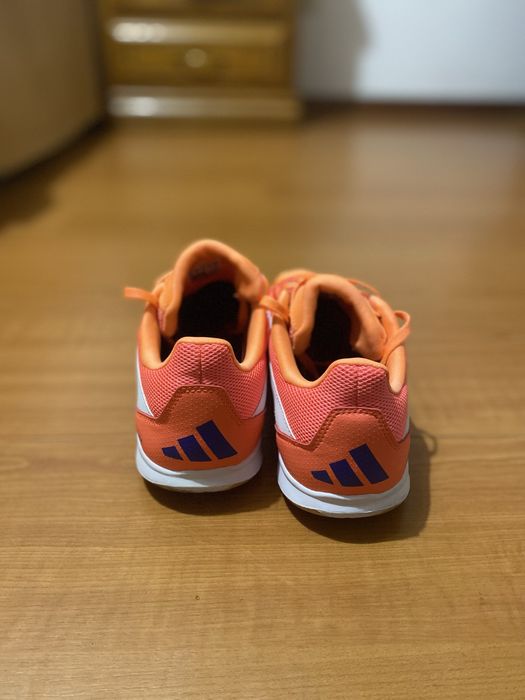 Sapatilha adidas predator futsal 42,5