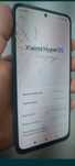 Xiaomi redmi note 11 4/64