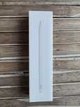Apple pencil 2nd generation - NOVO