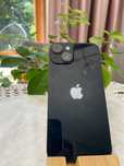iPhone 14 okazja