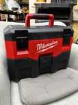 Odkurzacz milwaukee m18 m28 na mokro lub sucho