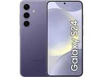 Samsung Galaxy S24 8 GB / 128 GB 5G fioletowy