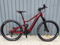 електро велосипед ebike Moustache \Bosch 4Gen\625wh\Deore XT