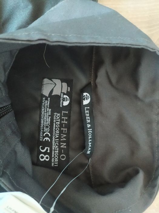 Комбинезон мужской рабочий,сдельный.