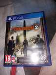 Tanie gry na PS4