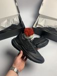 Оригінал! Кросівки Nike Air Winflo 9 Shield DM1106-007