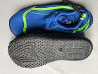 Buty do wody rozm 32cm