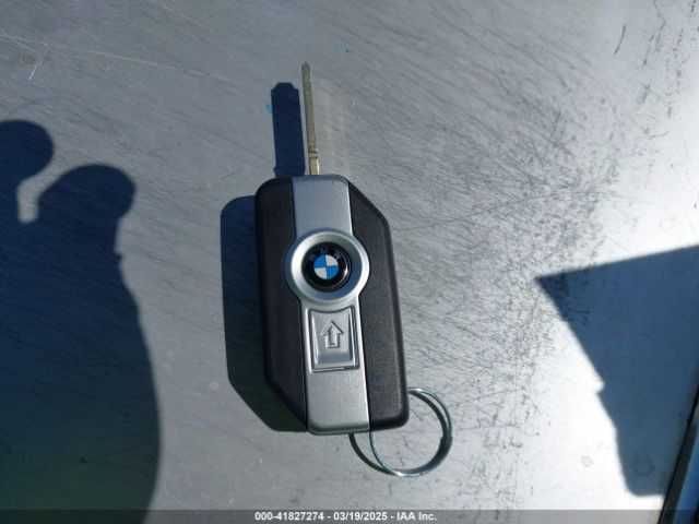 Bmw R 1250 GS ADVENTURE 2024