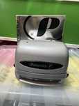 Polaroid P600 (sem filme)