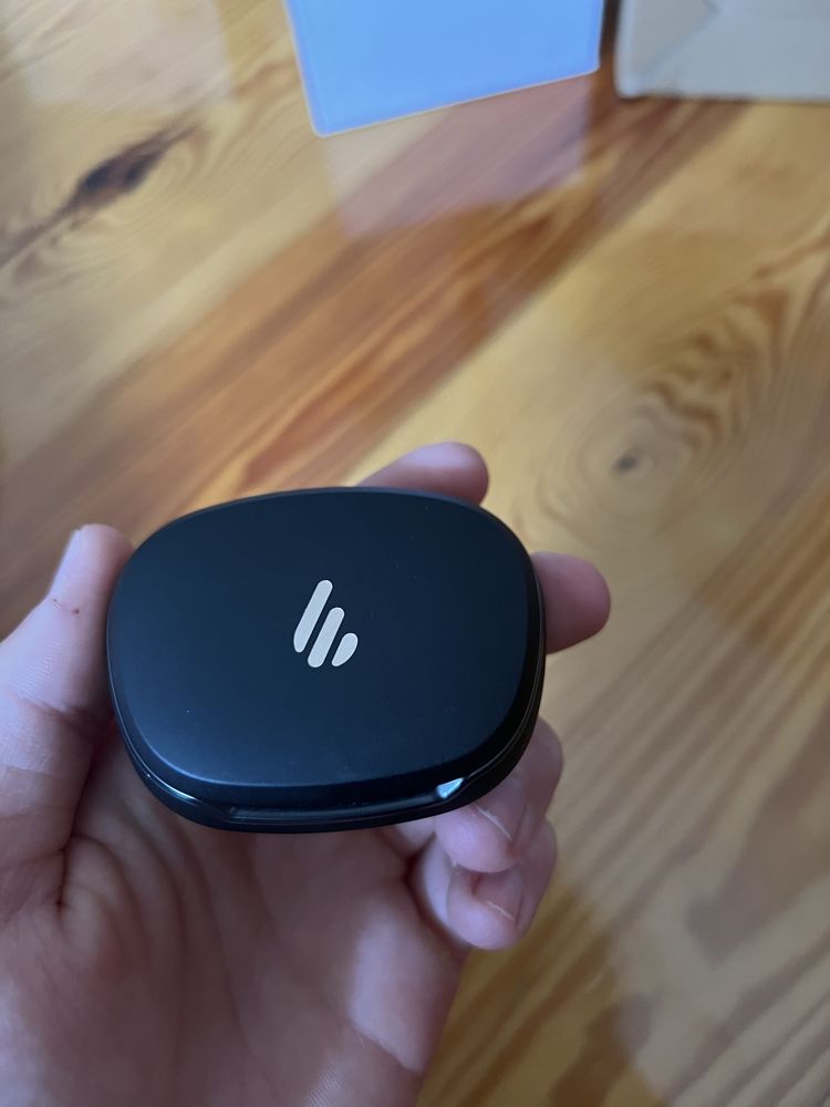 Sluchawki edifier neobuds pro 2
