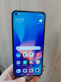 Телефон Xiaomi redmi 11 Lite 5G