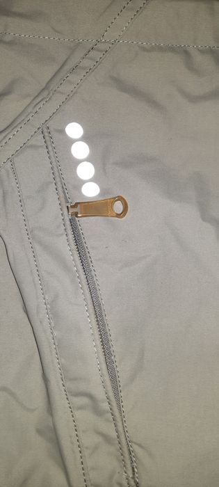 Куртка Reima весна- осінь на зріст 128