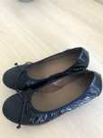 Wonders balerina, rozmiar 36.