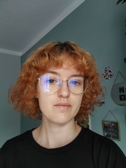 Korepetycje język angielski