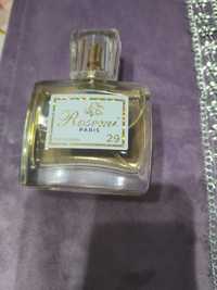 Perfum Rosemi Paris nr 29