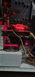 Komputer z I5-6600k, Z-170 Pro Gaming, 16GB RAM, GTX 1060