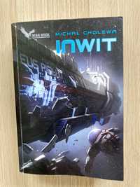 Michał Cholewa-Inwit