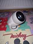 Projektor KJM-K320 Projector