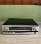 Ресивер RFT Modus RX42