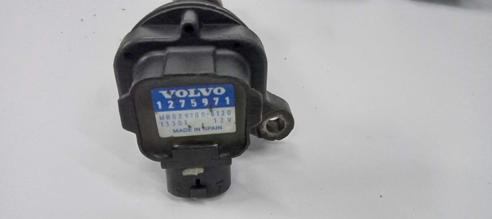 Катушки запалювання B6304S Volvo 960