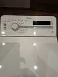 Pralka Whirlpool TDLR60210