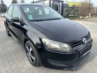 Vw#PoLo#1.2#10r#Ladne#Sprawne#Zadbane#Zamiana#DavCars