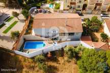 Casa / Villa T5 em Quarteira de 277,00 m2