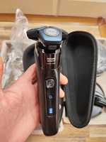 Электробритва Philips norelco shaver 7500, без коробки