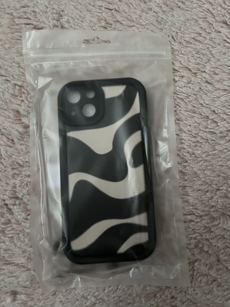 Nowe etui na iphone 13