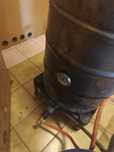 Witam sprzedam destylator