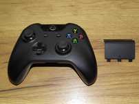 Pad oryginalny bezprzewodowy do konsoli XBox One