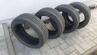 Opony letnie 205/50 R17 cena za 4szt.