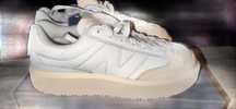 buty new balance   CT 302