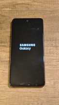 Telefon Samsung Galaxy A53 5G 128GB Czarny