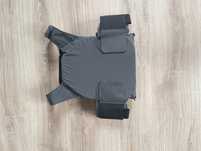 Direct action corsair rozmiar M