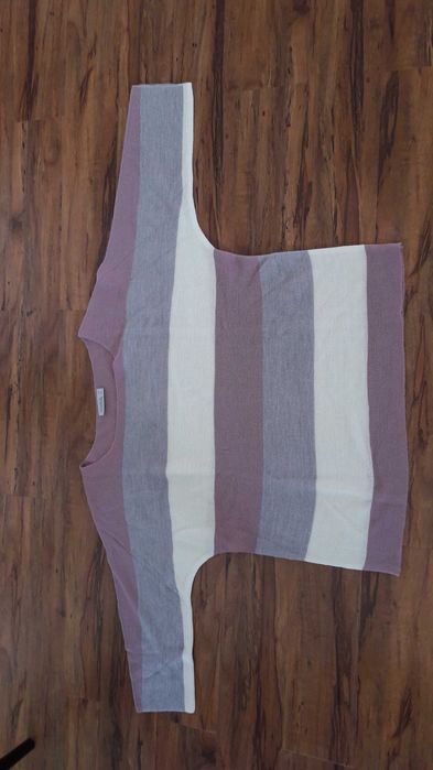 Sweter damski Janina